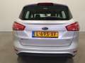 Ford B-Max 1.0 EcoBoost Style AIRCO/CRUISE/STOELVERW/LMV Gris - thumbnail 17