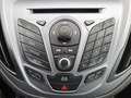 Ford B-Max 1.0 EcoBoost Style AIRCO/CRUISE/STOELVERW/LMV Grey - thumbnail 30
