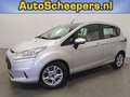 Ford B-Max 1.0 EcoBoost Style AIRCO/CRUISE/STOELVERW/LMV Gris - thumbnail 1