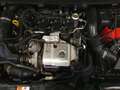 Ford B-Max 1.0 EcoBoost Style AIRCO/CRUISE/STOELVERW/LMV Gris - thumbnail 12