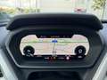 Audi Q4 e-tron Audi Q4  Attraction 45 e-tron  210,00 kW Сірий - thumbnail 7