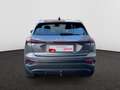 Audi Q4 e-tron Audi Q4  Attraction 45 e-tron  210,00 kW Сірий - thumbnail 9