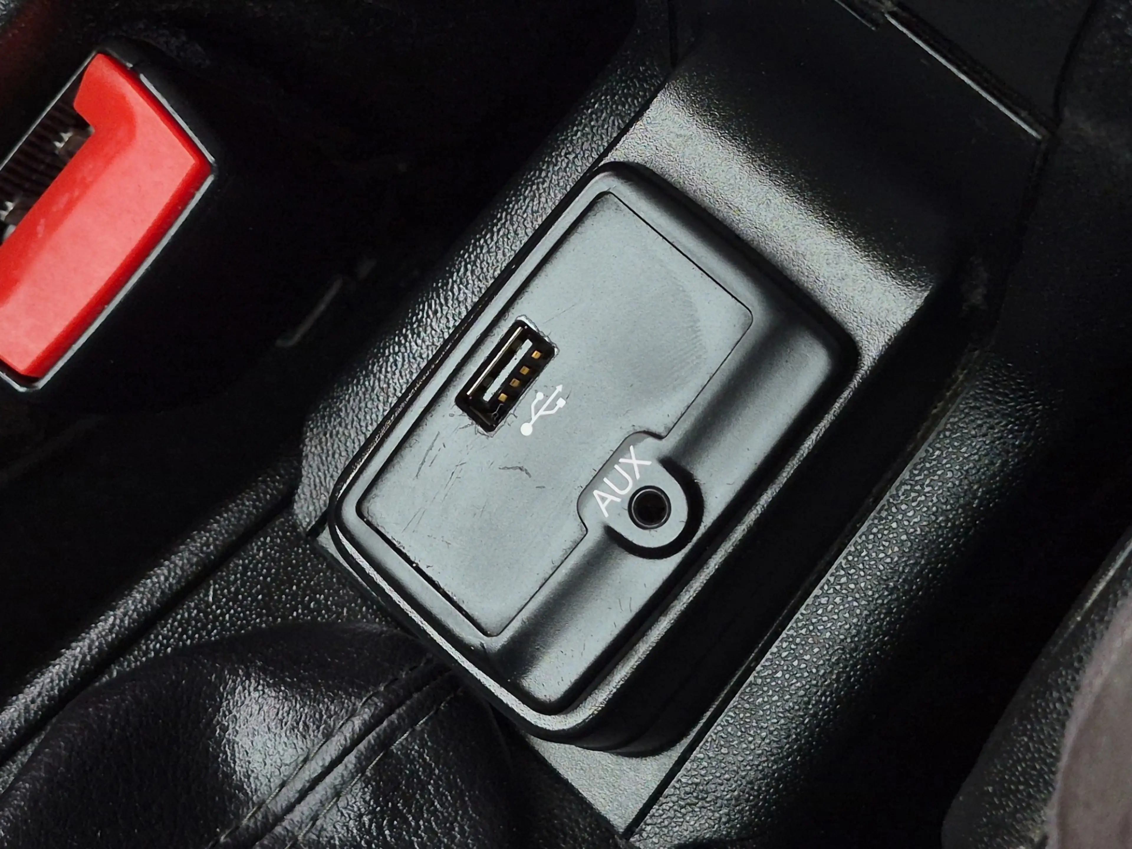 Alfa Romeo MiTo 1.4 Super|Cruise|Airco|PDC|Bluetooth|APK — photo 25
