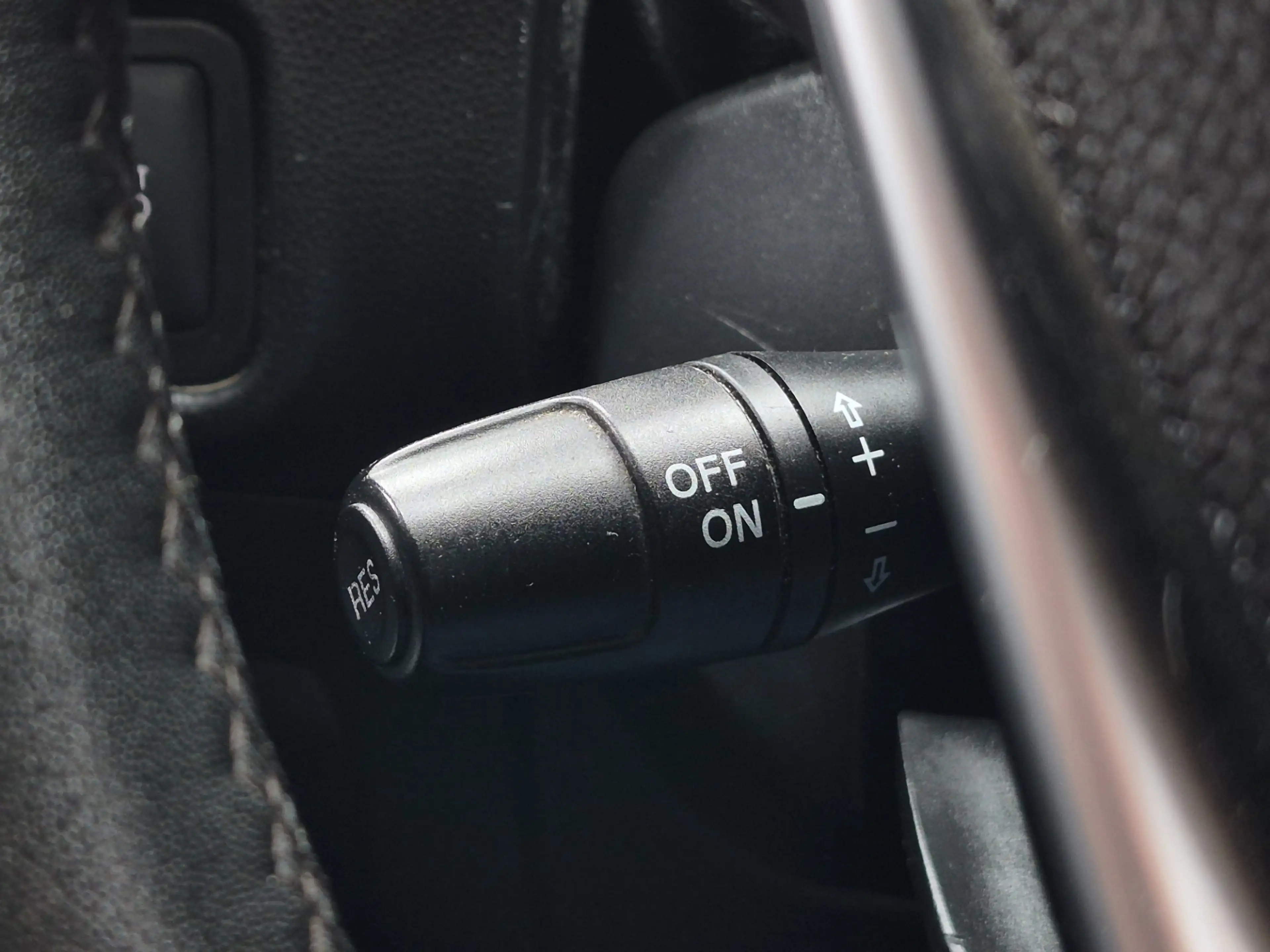 Alfa Romeo MiTo 1.4 Super|Cruise|Airco|PDC|Bluetooth|APK — photo 23