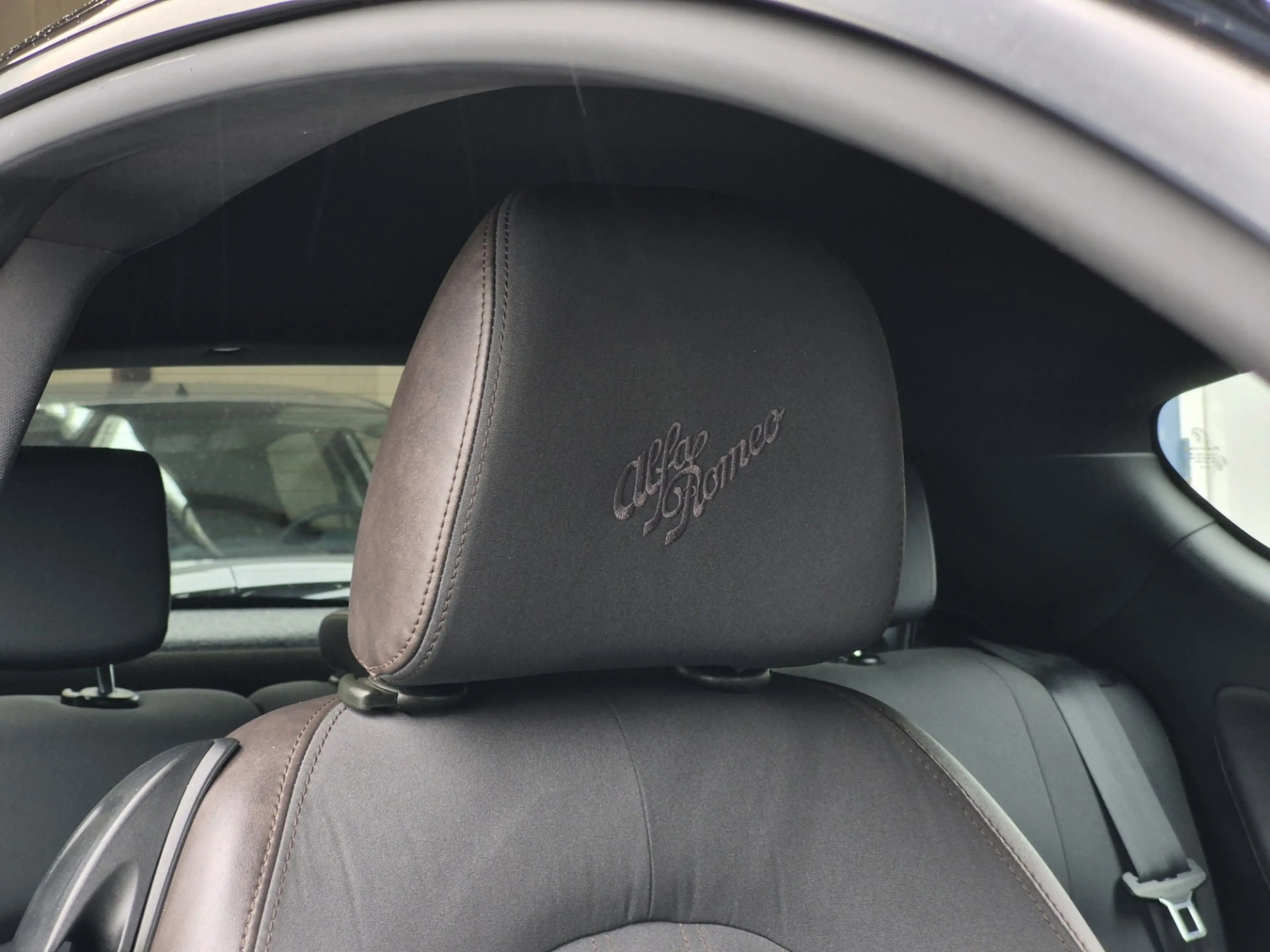 Alfa Romeo MiTo 1.4 Super|Cruise|Airco|PDC|Bluetooth|APK — photo 20