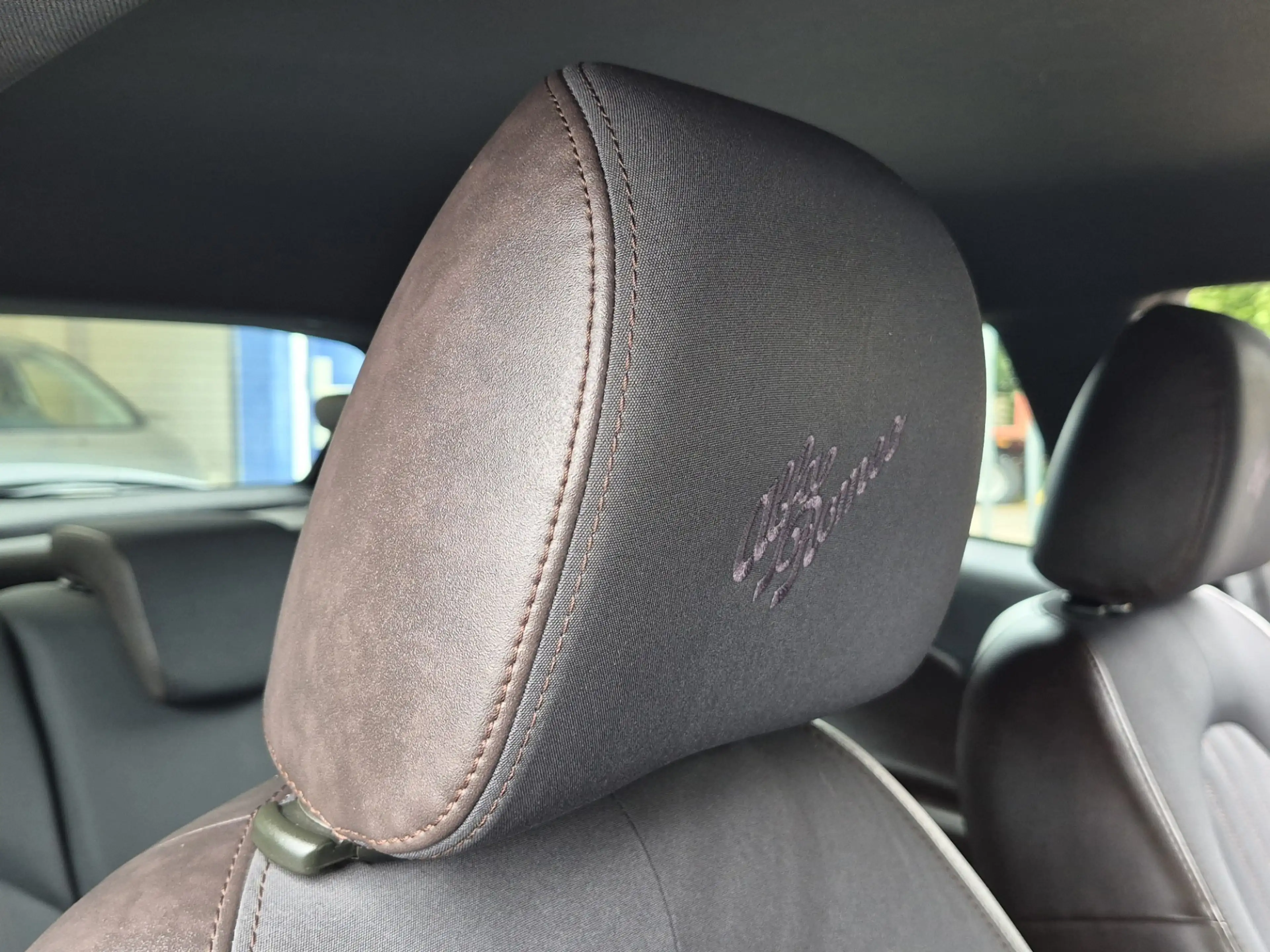 Alfa Romeo MiTo 1.4 Super|Cruise|Airco|PDC|Bluetooth|APK — photo 21