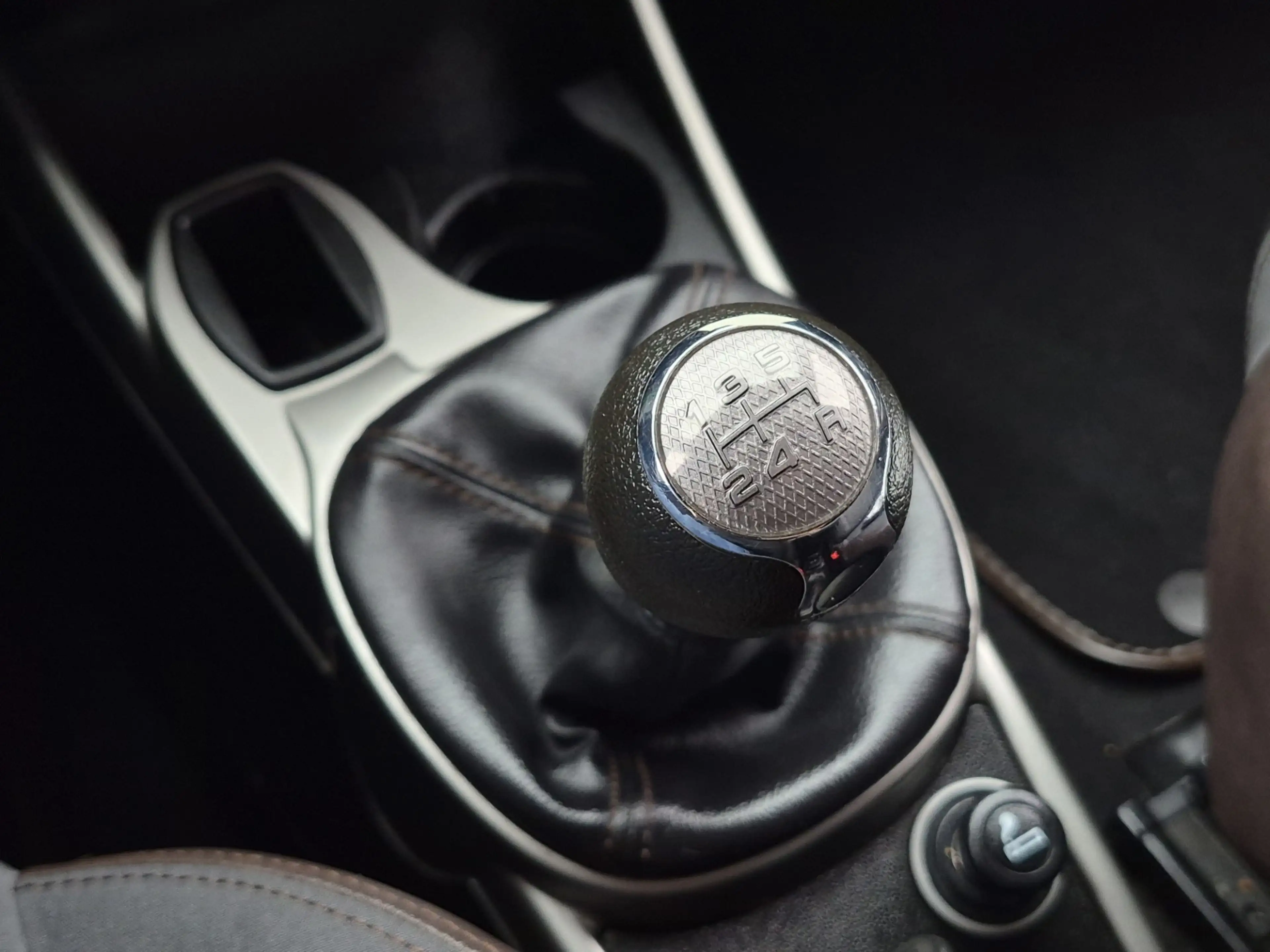 Alfa Romeo MiTo 1.4 Super|Cruise|Airco|PDC|Bluetooth|APK — photo 28