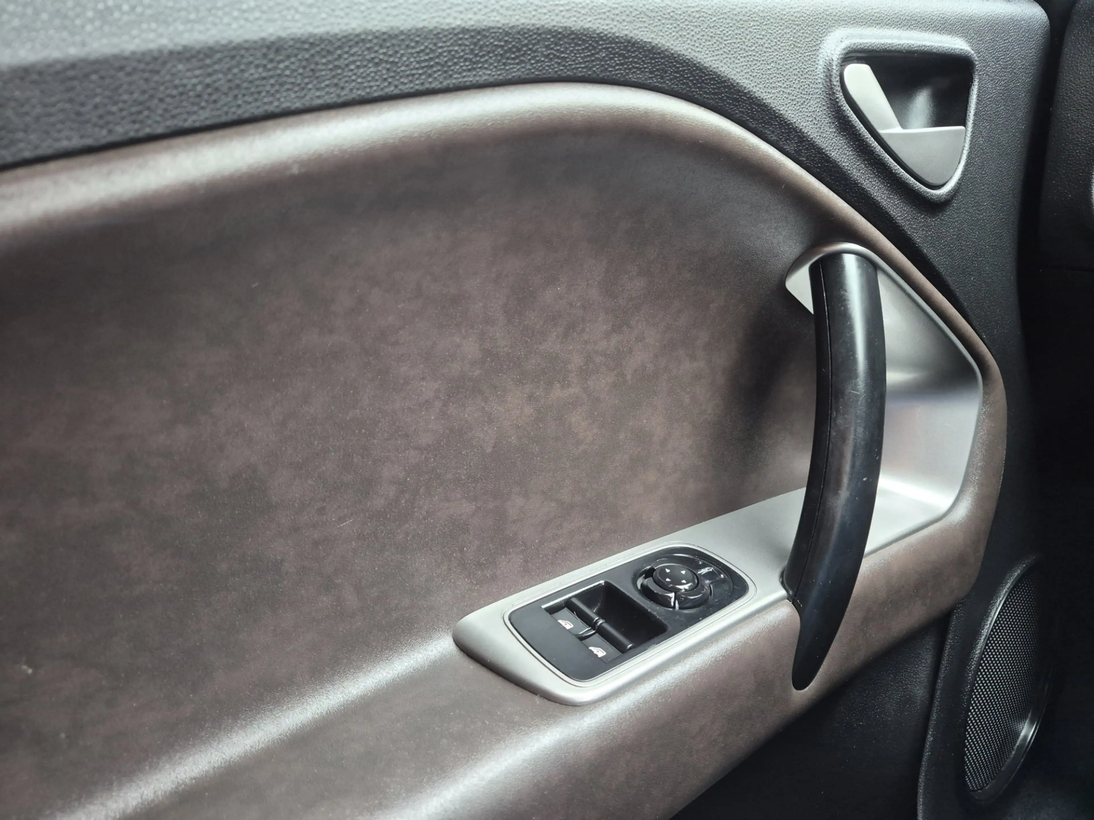 Alfa Romeo MiTo 1.4 Super|Cruise|Airco|PDC|Bluetooth|APK — photo 27