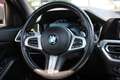 BMW 320 3-serie Touring 320i High Executive M Pakket | Pan Grijs - thumbnail 18