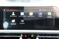 BMW 320 3-serie Touring 320i High Executive M Pakket | Pan Grijs - thumbnail 28