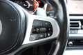 BMW 320 3-serie Touring 320i High Executive M Pakket | Pan Grijs - thumbnail 23