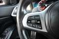 BMW 320 3-serie Touring 320i High Executive M Pakket | Pan Grijs - thumbnail 22