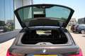 BMW 320 3-serie Touring 320i High Executive M Pakket | Pan Grijs - thumbnail 9