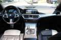 BMW 320 3-serie Touring 320i High Executive M Pakket | Pan Grijs - thumbnail 21