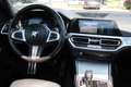 BMW 320 3-serie Touring 320i High Executive M Pakket | Pan Grijs - thumbnail 20