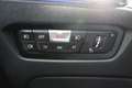 BMW 320 3-serie Touring 320i High Executive M Pakket | Pan Grijs - thumbnail 33