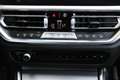 BMW 320 3-serie Touring 320i High Executive M Pakket | Pan Grijs - thumbnail 30