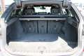 BMW 320 3-serie Touring 320i High Executive M Pakket | Pan Grijs - thumbnail 15