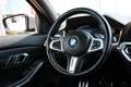 BMW 320 3-serie Touring 320i High Executive M Pakket | Pan Grijs - thumbnail 19