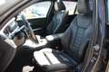 BMW 320 3-serie Touring 320i High Executive M Pakket | Pan Grijs - thumbnail 12