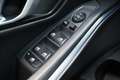 BMW 320 3-serie Touring 320i High Executive M Pakket | Pan Grijs - thumbnail 32