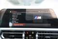 BMW 320 3-serie Touring 320i High Executive M Pakket | Pan Grijs - thumbnail 27