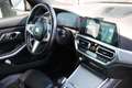 BMW 320 3-serie Touring 320i High Executive M Pakket | Pan Grijs - thumbnail 17