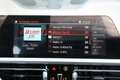 BMW 320 3-serie Touring 320i High Executive M Pakket | Pan Grijs - thumbnail 25