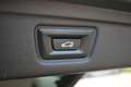BMW 320 3-serie Touring 320i High Executive M Pakket | Pan Grijs - thumbnail 16