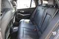 BMW 320 3-serie Touring 320i High Executive M Pakket | Pan Grijs - thumbnail 14