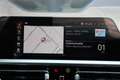 BMW 320 3-serie Touring 320i High Executive M Pakket | Pan Grijs - thumbnail 24