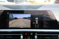 BMW 320 3-serie Touring 320i High Executive M Pakket | Pan Grijs - thumbnail 29