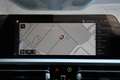 BMW 320 3-serie Touring 320i High Executive M Pakket | Pan Grijs - thumbnail 26