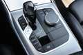 BMW 320 3-serie Touring 320i High Executive M Pakket | Pan Grijs - thumbnail 31