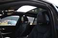 BMW 320 3-serie Touring 320i High Executive M Pakket | Pan Grijs - thumbnail 13