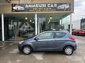 Hyundai i20 i20 1.4i Style Grau - thumbnail 5