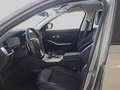 BMW 318 3-Serie (g20) 318i Executive Edition Sport Line 15 Grijs - thumbnail 13