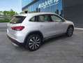 Mercedes-Benz GLA 250 250e Plateado - thumbnail 4