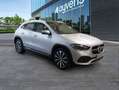 Mercedes-Benz GLA 250 250e Plateado - thumbnail 3