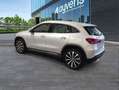 Mercedes-Benz GLA 250 250e Plateado - thumbnail 6