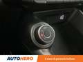 Alfa Romeo Tonale 1.6 VGT-D Sprint 130 CV TCT6 Nero - thumbnail 23