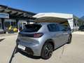Peugeot 208 GT PureTech 100 S&S EAT8 Aut.*LED*NAVIGATION*36... Argent - thumbnail 17