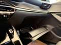 Peugeot 208 GT PureTech 100 S&S EAT8 Aut.*LED*NAVIGATION*36... Argent - thumbnail 42