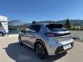 Peugeot 208 GT PureTech 100 S&S EAT8 Aut.*LED*NAVIGATION*36... Argent - thumbnail 13