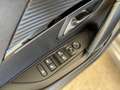 Peugeot 208 GT PureTech 100 S&S EAT8 Aut.*LED*NAVIGATION*36... Argent - thumbnail 21