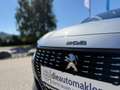 Peugeot 208 GT PureTech 100 S&S EAT8 Aut.*LED*NAVIGATION*36... Argent - thumbnail 7