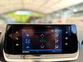 Peugeot 208 GT PureTech 100 S&S EAT8 Aut.*LED*NAVIGATION*36... Argent - thumbnail 37