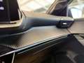Peugeot 208 GT PureTech 100 S&S EAT8 Aut.*LED*NAVIGATION*36... Argent - thumbnail 41