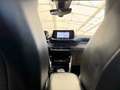 Peugeot 208 GT PureTech 100 S&S EAT8 Aut.*LED*NAVIGATION*36... Argent - thumbnail 28