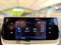 Peugeot 208 GT PureTech 100 S&S EAT8 Aut.*LED*NAVIGATION*36... Argent - thumbnail 40